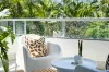48/28 Bayview Street, Runaway Bay, Qld 4216-Image