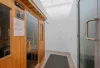 48/28 Bayview Street, Runaway Bay, Qld 4216-Image
