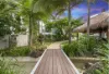 48/28 Bayview Street, Runaway Bay, Qld 4216-Image