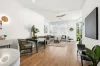 48/28 Bayview Street, Runaway Bay, Qld 4216-Image