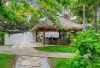48/28 Bayview Street, Runaway Bay, Qld 4216-Image