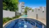 48/28 Bayview Street, Runaway Bay, Qld 4216-Image
