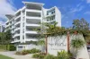 48/28 Bayview Street, Runaway Bay, Qld 4216-Image