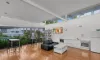 48/28 Bayview Street, Runaway Bay, Qld 4216-Image