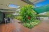 48/28 Bayview Street, Runaway Bay, Qld 4216-Image