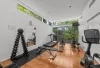 48/28 Bayview Street, Runaway Bay, Qld 4216-Image