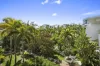 48/28 Bayview Street, Runaway Bay, Qld 4216-Image