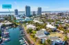 48/28 Bayview Street, Runaway Bay, Qld 4216-Image