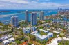 48/28 Bayview Street, Runaway Bay, Qld 4216-Image