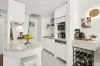 48/28 Bayview Street, Runaway Bay, Qld 4216-Image