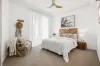 48/28 Bayview Street, Runaway Bay, Qld 4216-Image