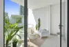 48/28 Bayview Street, Runaway Bay, Qld 4216-Image