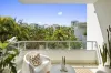 48/28 Bayview Street, Runaway Bay, Qld 4216-Image