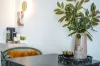 48/28 Bayview Street, Runaway Bay, Qld 4216-Image