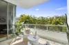 48/28 Bayview Street, Runaway Bay, Qld 4216-Image
