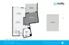 48/28 Bayview Street, Runaway Bay, Qld 4216-Floorplan