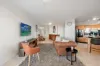48/2890 Gold Coast Highway, Surfers Paradise, Qld 4217-Image
