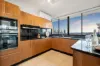 48/2890 Gold Coast Highway, Surfers Paradise, Qld 4217-Image
