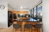 48/2890 Gold Coast Highway, Surfers Paradise, Qld 4217-Image