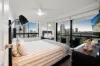 48/2890 Gold Coast Highway, Surfers Paradise, Qld 4217-Image