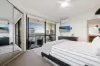 48/2890 Gold Coast Highway, Surfers Paradise, Qld 4217-Image