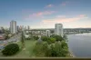 48/2890 Gold Coast Highway, Surfers Paradise, Qld 4217-Image