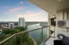 48/2890 Gold Coast Highway, Surfers Paradise, Qld 4217-Image