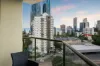 48/2890 Gold Coast Highway, Surfers Paradise, Qld 4217-Image