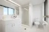 48/2890 Gold Coast Highway, Surfers Paradise, Qld 4217-Image