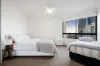 48/2890 Gold Coast Highway, Surfers Paradise, Qld 4217-Image