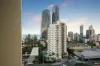 48/2890 Gold Coast Highway, Surfers Paradise, Qld 4217-Image