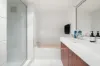 48/2890 Gold Coast Highway, Surfers Paradise, Qld 4217-Image