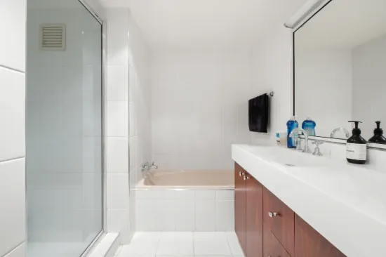 48/2890 Gold Coast Highway, Surfers Paradise, Qld 4217-Image