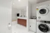 48/2890 Gold Coast Highway, Surfers Paradise, Qld 4217-Image