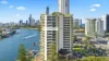 48/2890 Gold Coast Highway, Surfers Paradise, Qld 4217-Image