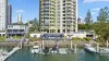 48/2890 Gold Coast Highway, Surfers Paradise, Qld 4217-Image