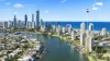 48/2890 Gold Coast Highway, Surfers Paradise, Qld 4217-Image