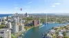 48/2890 Gold Coast Highway, Surfers Paradise, Qld 4217-Image