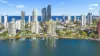48/2890 Gold Coast Highway, Surfers Paradise, Qld 4217-Image