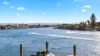 48/2890 Gold Coast Highway, Surfers Paradise, Qld 4217-Image
