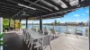 48/2890 Gold Coast Highway, Surfers Paradise, Qld 4217-Image