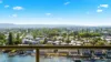48/2890 Gold Coast Highway, Surfers Paradise, Qld 4217-Image