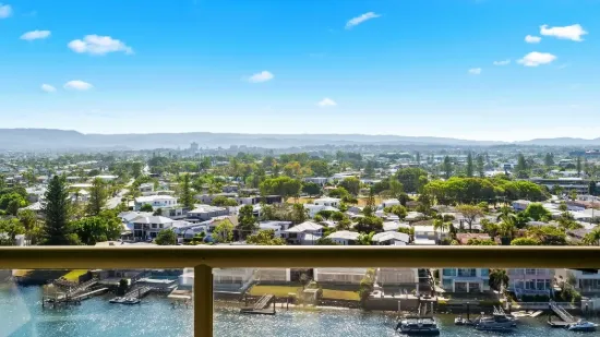 48/2890 Gold Coast Highway, Surfers Paradise, Qld 4217-Image