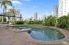 48/2890 Gold Coast Highway, Surfers Paradise, Qld 4217-Image