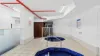 48/2890 Gold Coast Highway, Surfers Paradise, Qld 4217-Image