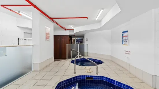 48/2890 Gold Coast Highway, Surfers Paradise, Qld 4217-Image