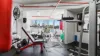 48/2890 Gold Coast Highway, Surfers Paradise, Qld 4217-Image