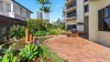 48/2890 Gold Coast Highway, Surfers Paradise, Qld 4217-Image