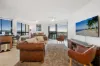 48/2890 Gold Coast Highway, Surfers Paradise, Qld 4217-Image