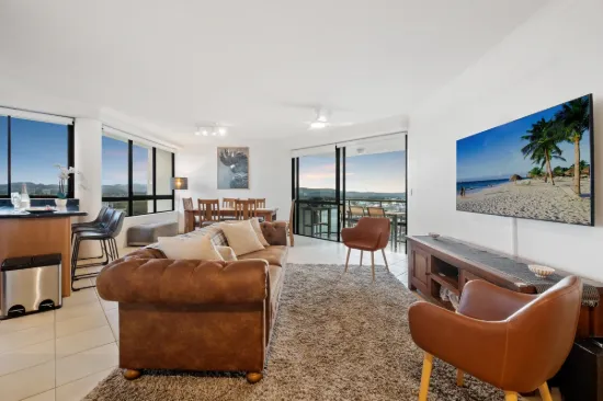 48/2890 Gold Coast Highway, Surfers Paradise, Qld 4217-Image